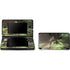 StockTrek Full Sky Aurora Nintendo Skins